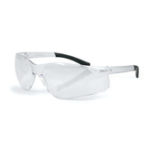 Frontier -  Safety Glasses Frontier Kokoda  Clear One Size Fits All | 9322297039053